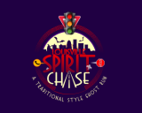 https://www.logocontest.com/public/logoimage/16752840532 Louisville Spirit Chase 10.png
